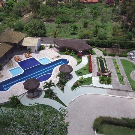 A melhor casa de Gravata GPF2 Gravatá Exterior foto
