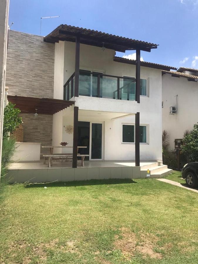 A melhor casa de Gravata GPF2 Gravatá Exterior foto