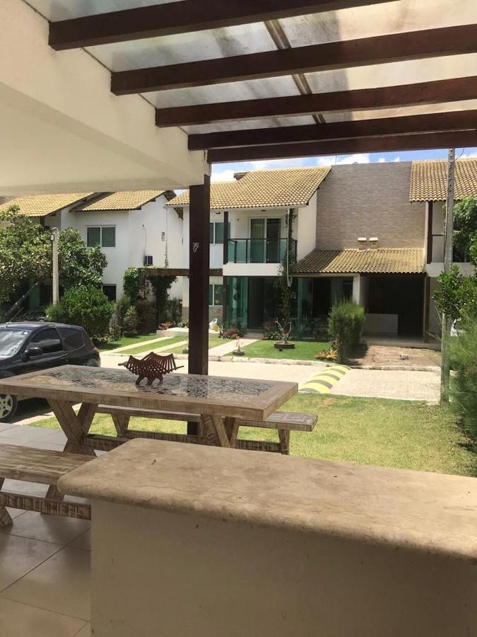 A melhor casa de Gravata GPF2 Gravatá Exterior foto