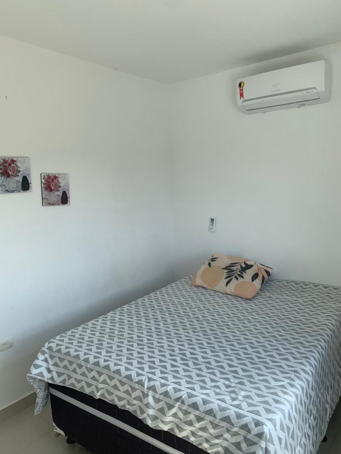 A melhor casa de Gravata GPF2 Gravatá Exterior foto